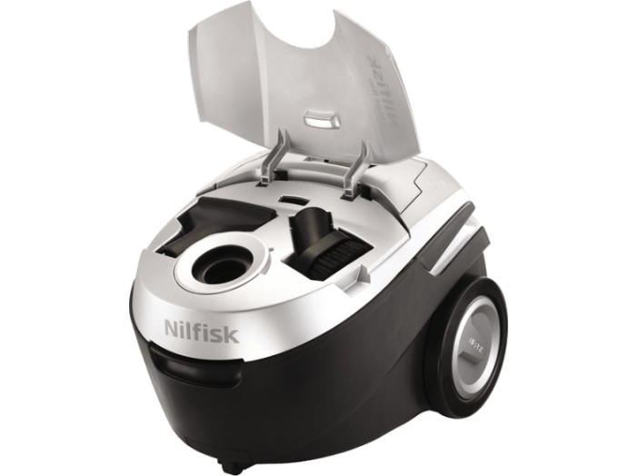 COUPE NEO ENERGY PARQUET EU