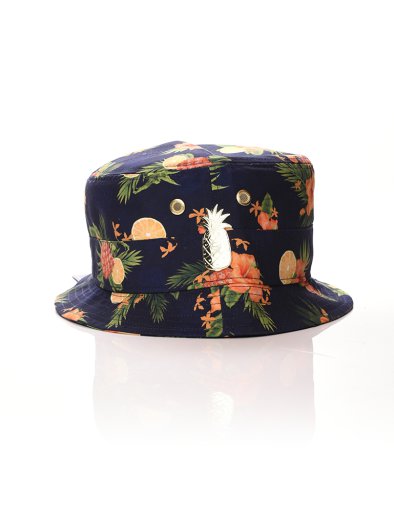 FRUITY SUMMER HAT