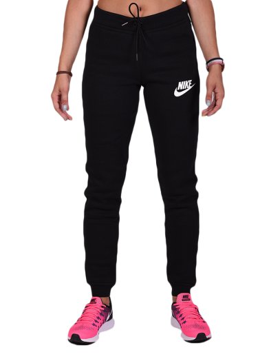 Womens Nike Sportswear Rally Pant