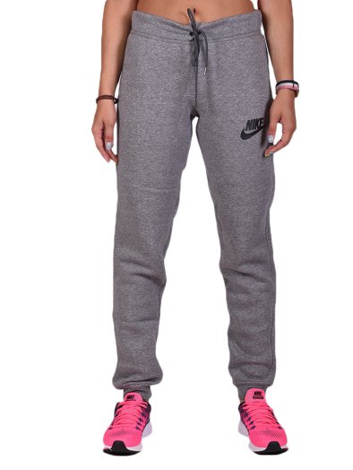 Womens Nike Sportswear Rally Pant