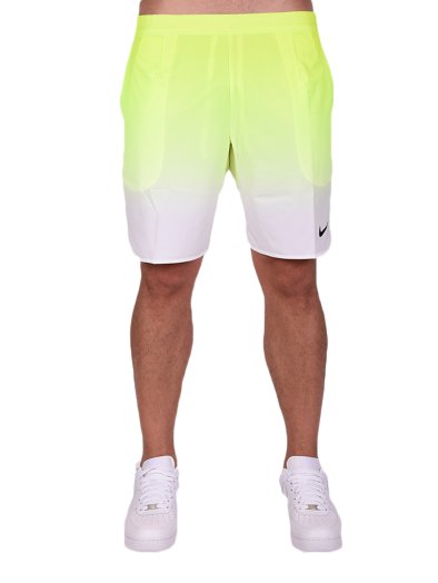 M ACE SHORT 9IN PREMIER