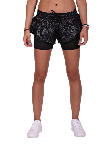 RUN 2IN1 SHORT