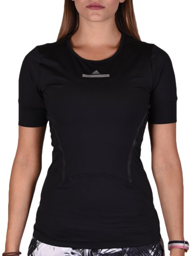 RUN TEE