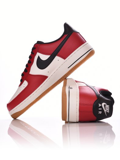 Air Force 1