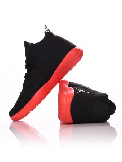 Jordan Reveal (boy)