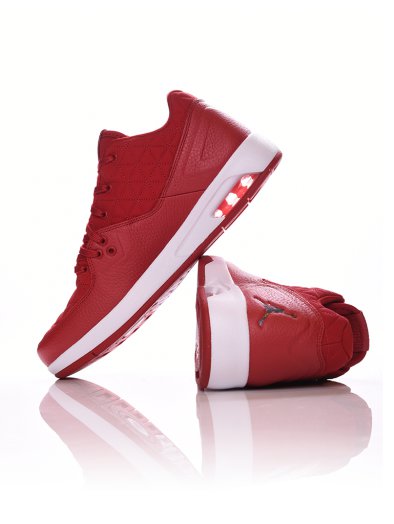 Jordan Clutch