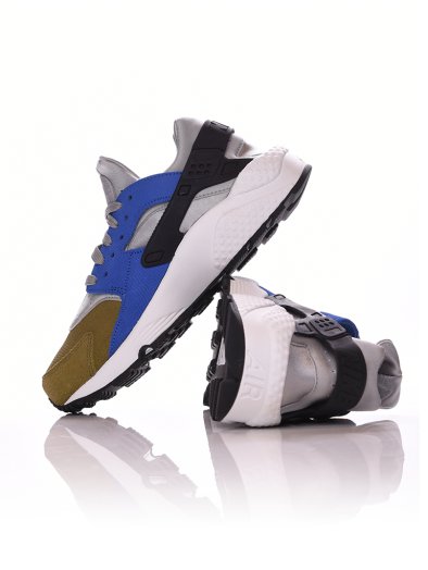 Wmns Nike Air Huarache