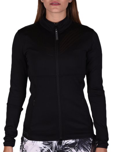RUN MIDLAYER