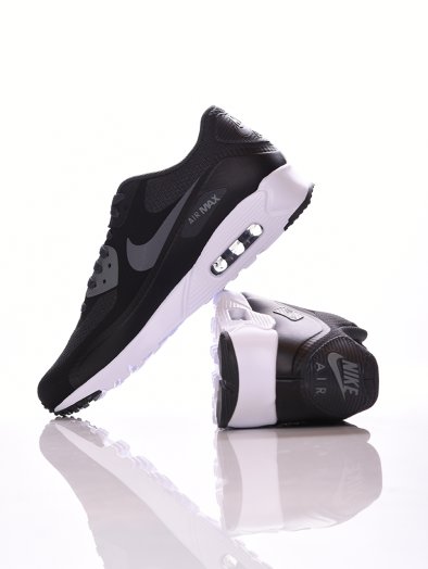 Nike Air Max 90 Ultra Essential