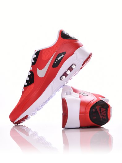 Nike Air Max 90 Ultra Essential