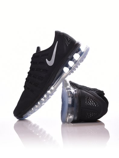Nike Air Max 2016