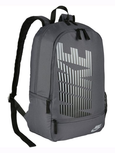 Nike Classic North Backpack