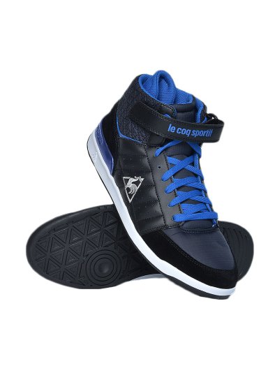 DIAMOND LEA/NYLON W