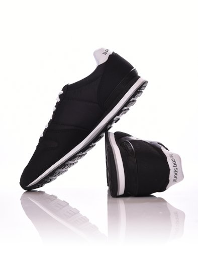 SIGMA Classic