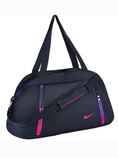 Womens Nike Auralux Solid Club Training