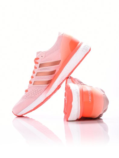 Adizero Boston 6W
