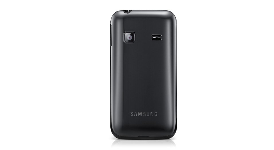 Samsung GT-E2600