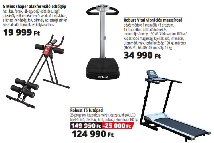 auchan-kondigép-globalplaza