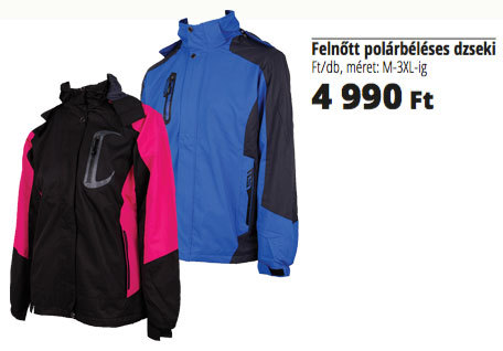 auchan-polárpulcsi-globalplaza