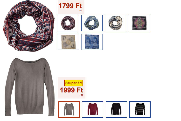 lidl-divat-globalplaza