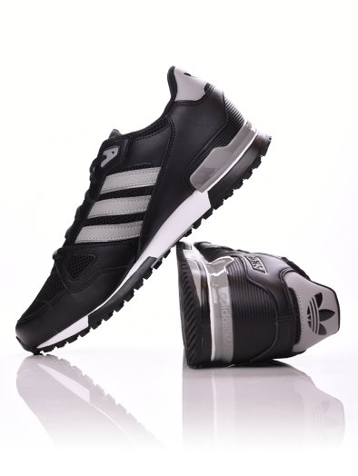 ZX 750