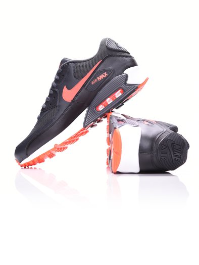 Nike Air Max 90 Essential