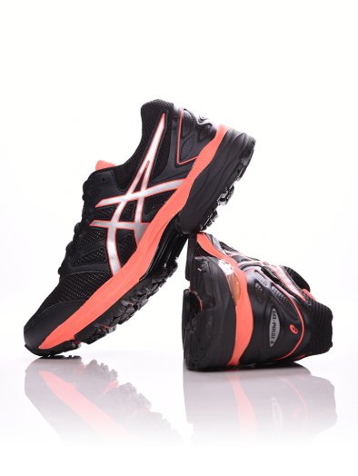 Gel-Pulse 8 G-TX