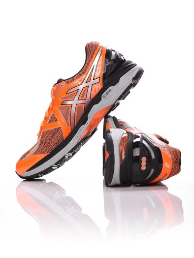 GT-2000 4 PlasmaGuard