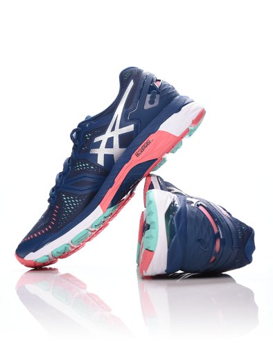 Gel-Kayano 23
