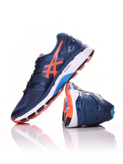 Gel-Kayano 23