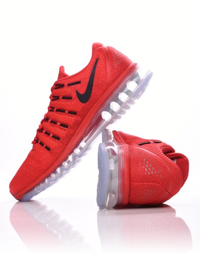 Nike air max 2016