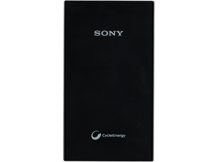 CP-V9B Powerbank 10000 mAh
