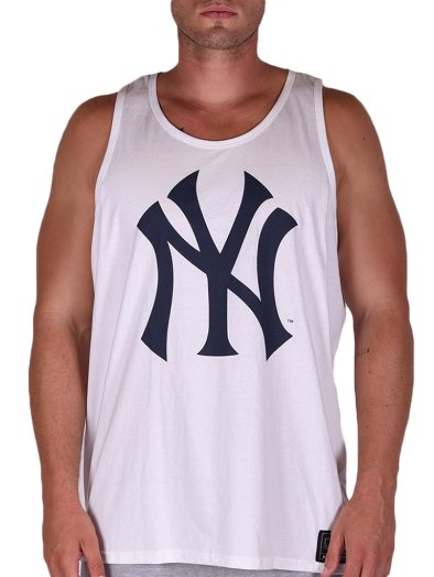 LIMNER JERSEY VEST