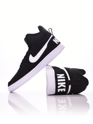 Nike Recreation Mid