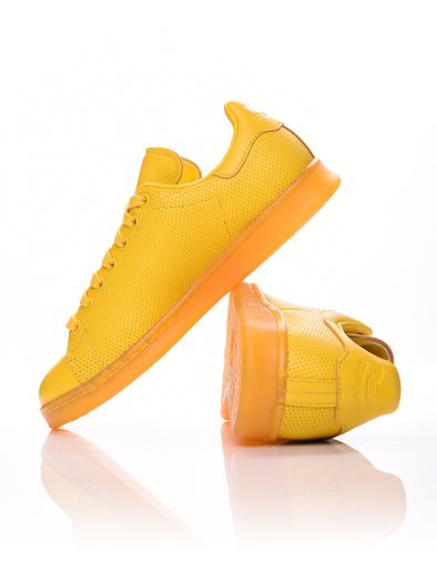 STAN SMITH ADICOL