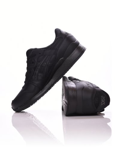 GEL-LYTE III