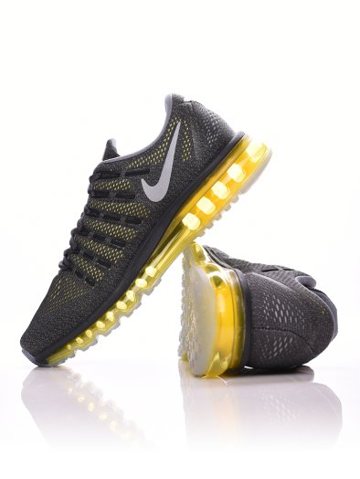 Nike air max 2016