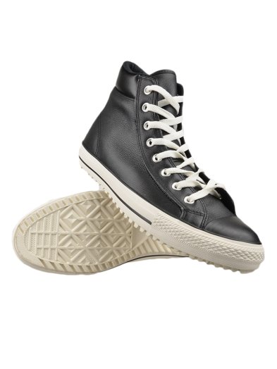 Chuck Taylor All Star Converse Boot PC