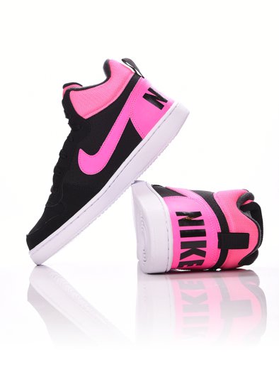 Nike Recreation Mid