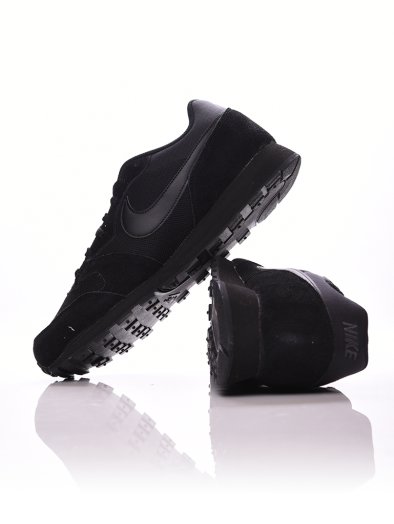 Nike MD Runner 2
