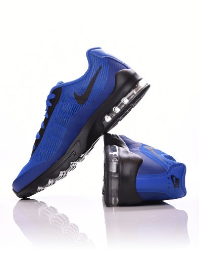 Nike Air Max Invigor