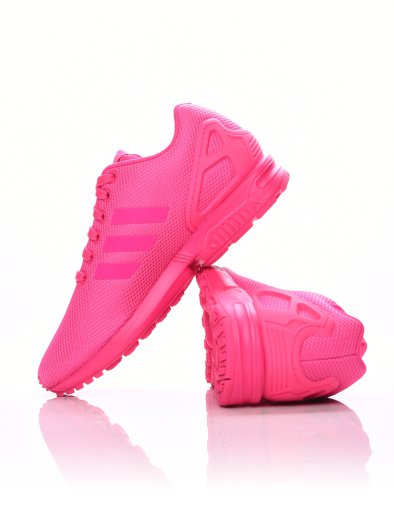 ZX FLUX