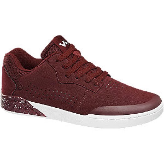 Férfi sneaker