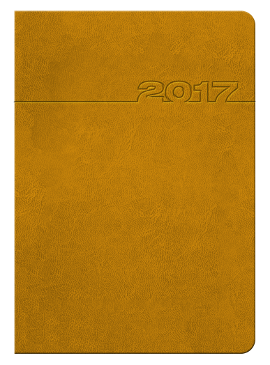 Yuppie agenda B5 heti
