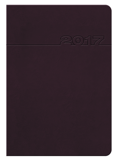 Yuppie agenda B5 heti