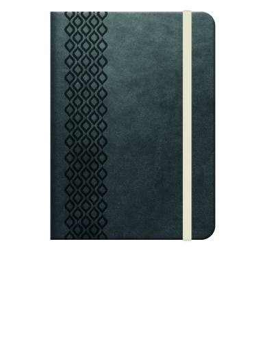 Elegant Flexi agenda B6 napi