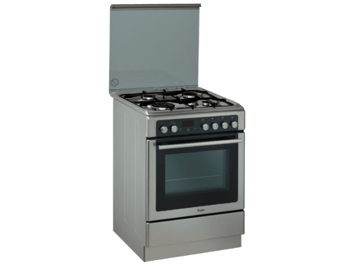 AXMT 6300/IX