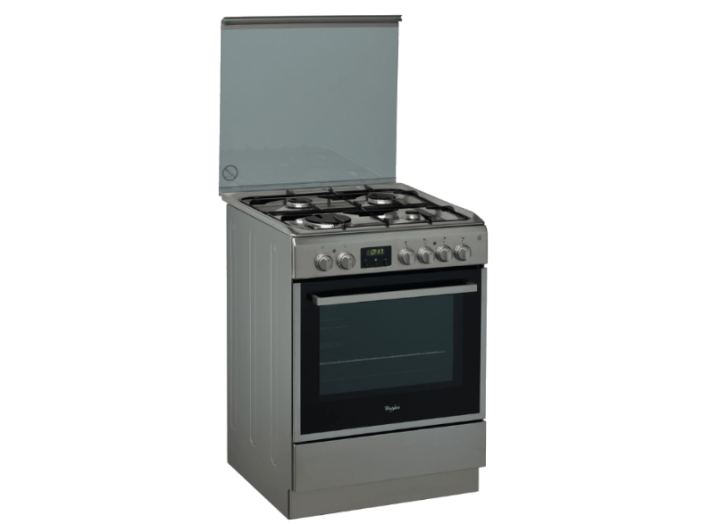 ACMT 6130/IX/2