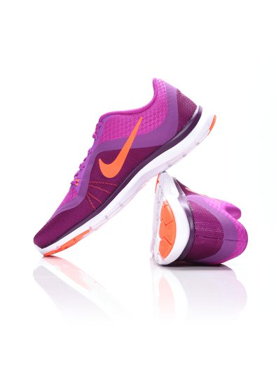 Nike Flex Trainer 6