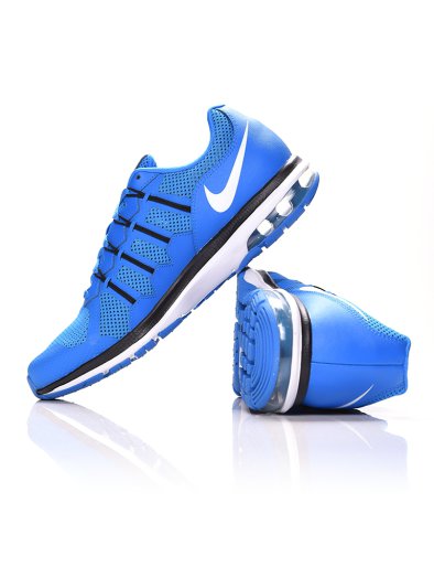 Nike Air Max Dinasty